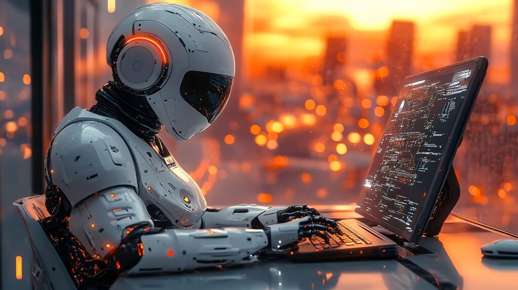 The Role of Chatbots in Enhancing Customer Experience