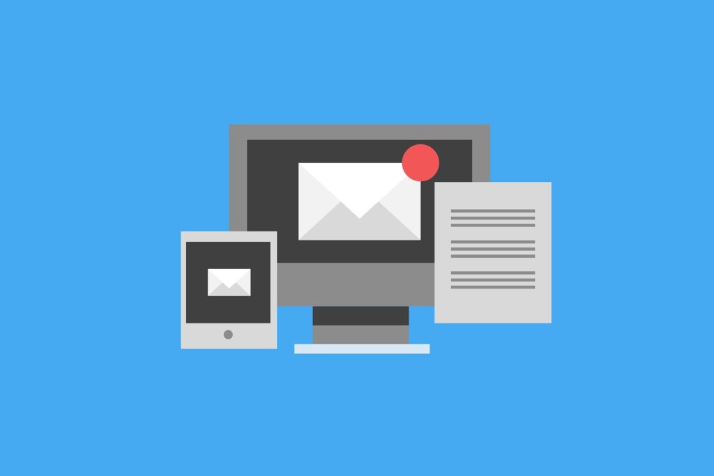 The Importance of Personalization in Digital Marketing