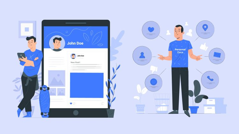 The Importance of Personalization in Digital Marketing