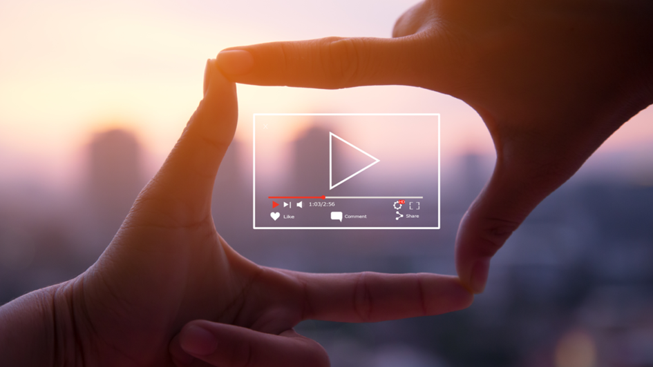 The Rise of Video Marketing Why It’s Essential for Your Strategy