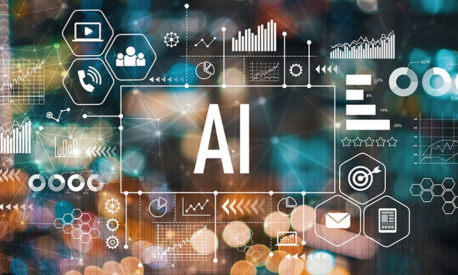 The Role of Artificial Intelligence in Digital Marketing