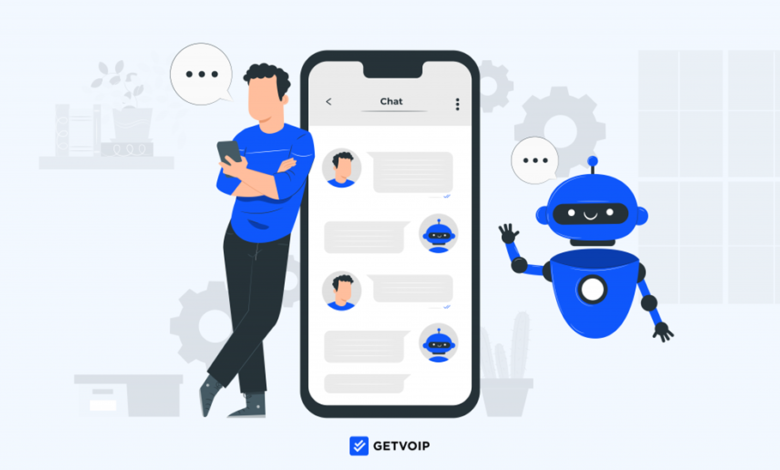 The Role of Chatbots in Enhancing Customer Experience