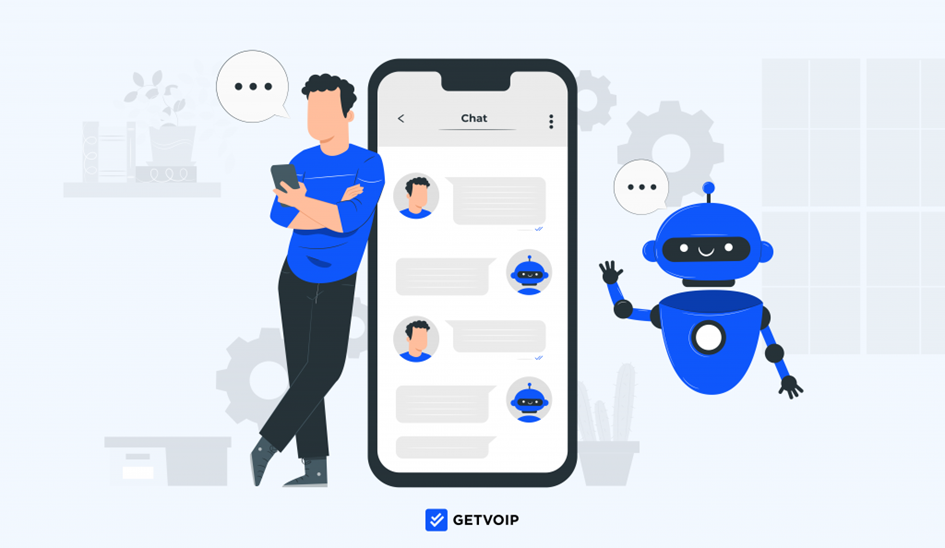 The Role of Chatbots in Enhancing Customer Experience