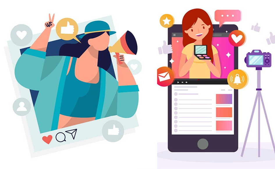 How to Leverage Influencer Marketing for Brand Growth