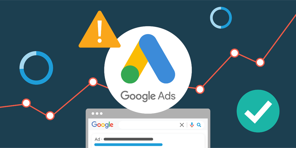 How to Run Successful Google Ads Campaigns on a Budget