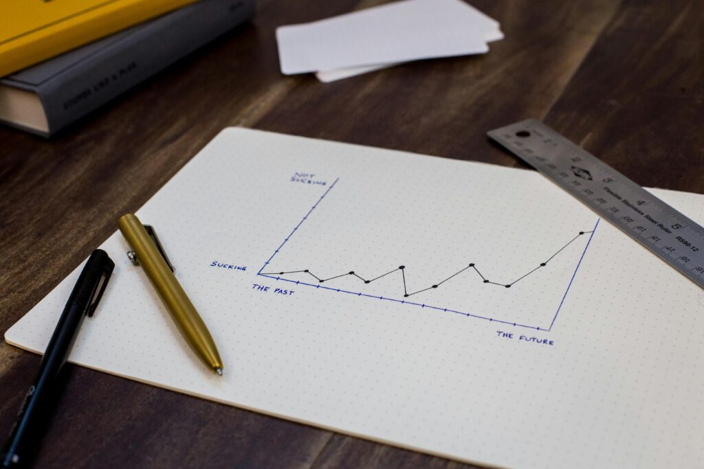 How to Leverage Influencer Marketing for Brand Growth