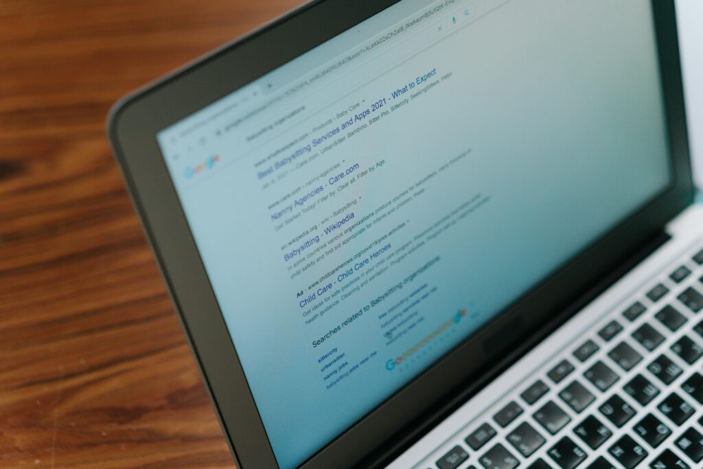 How to Run Successful Google Ads Campaigns on a Budget