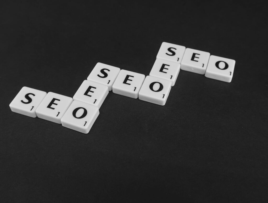 Content Marketing101: How to Create Engaging Content That Converts