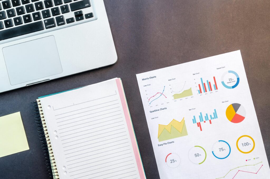10 Must-Have Tools for Digital Marketers in 2025