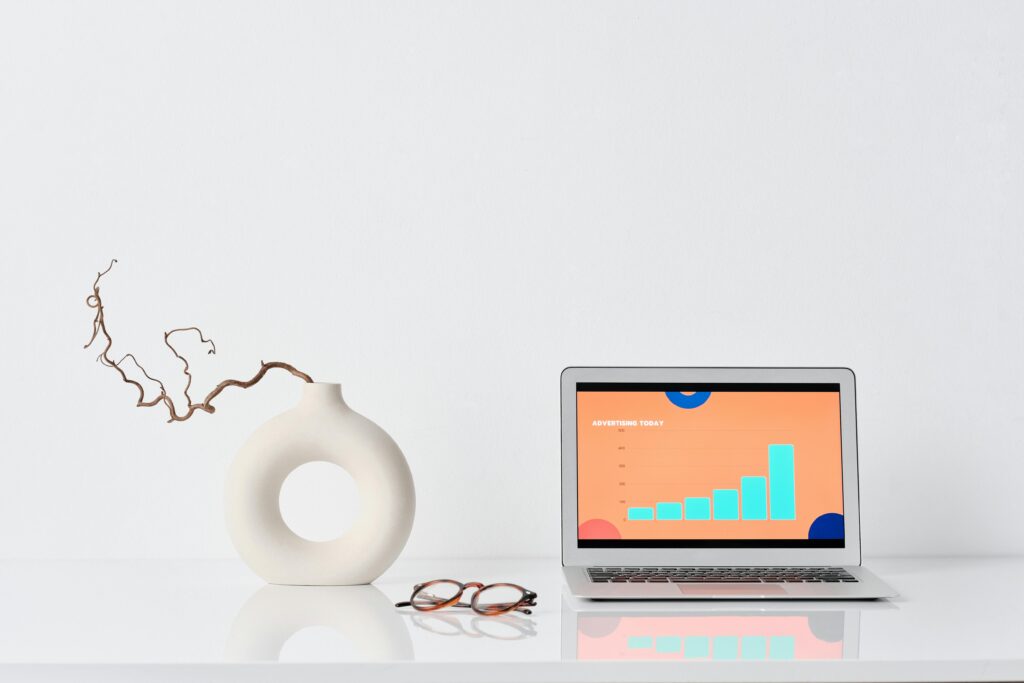 How to Use Data Analytics to Improve Your Digital Marketing Efforts