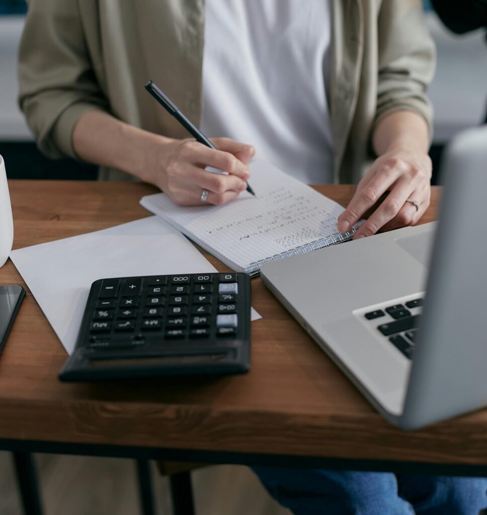 How to Measure ROI in Digital Marketing Campaigns