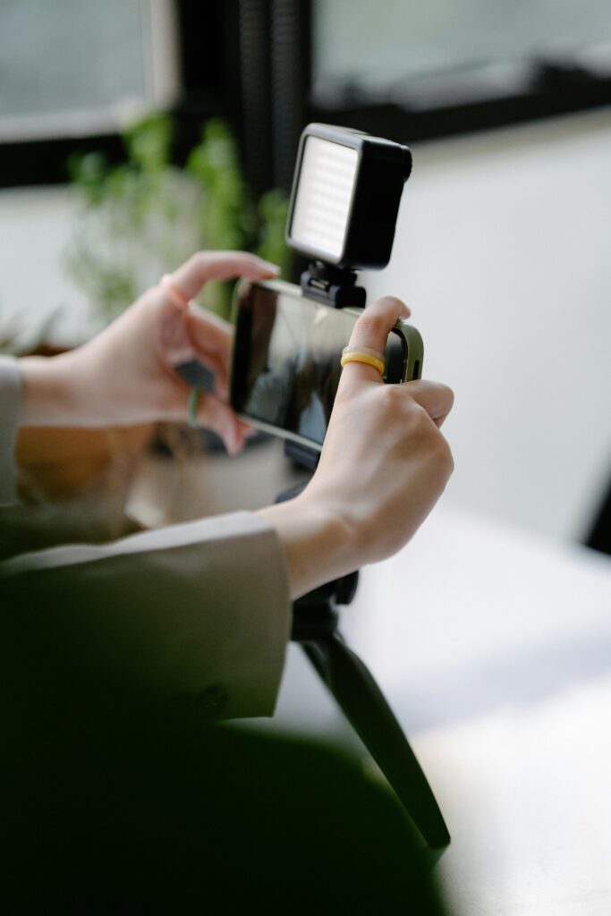 How to Build a Strong Brand Presence on Social Media