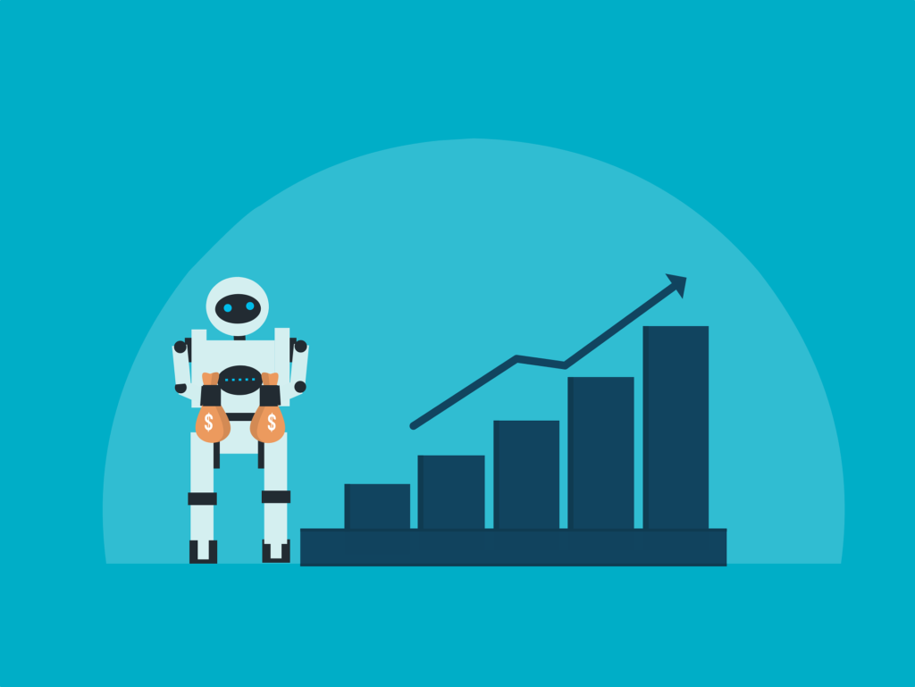 10 Must-Have Tools for Digital Marketers in 2025