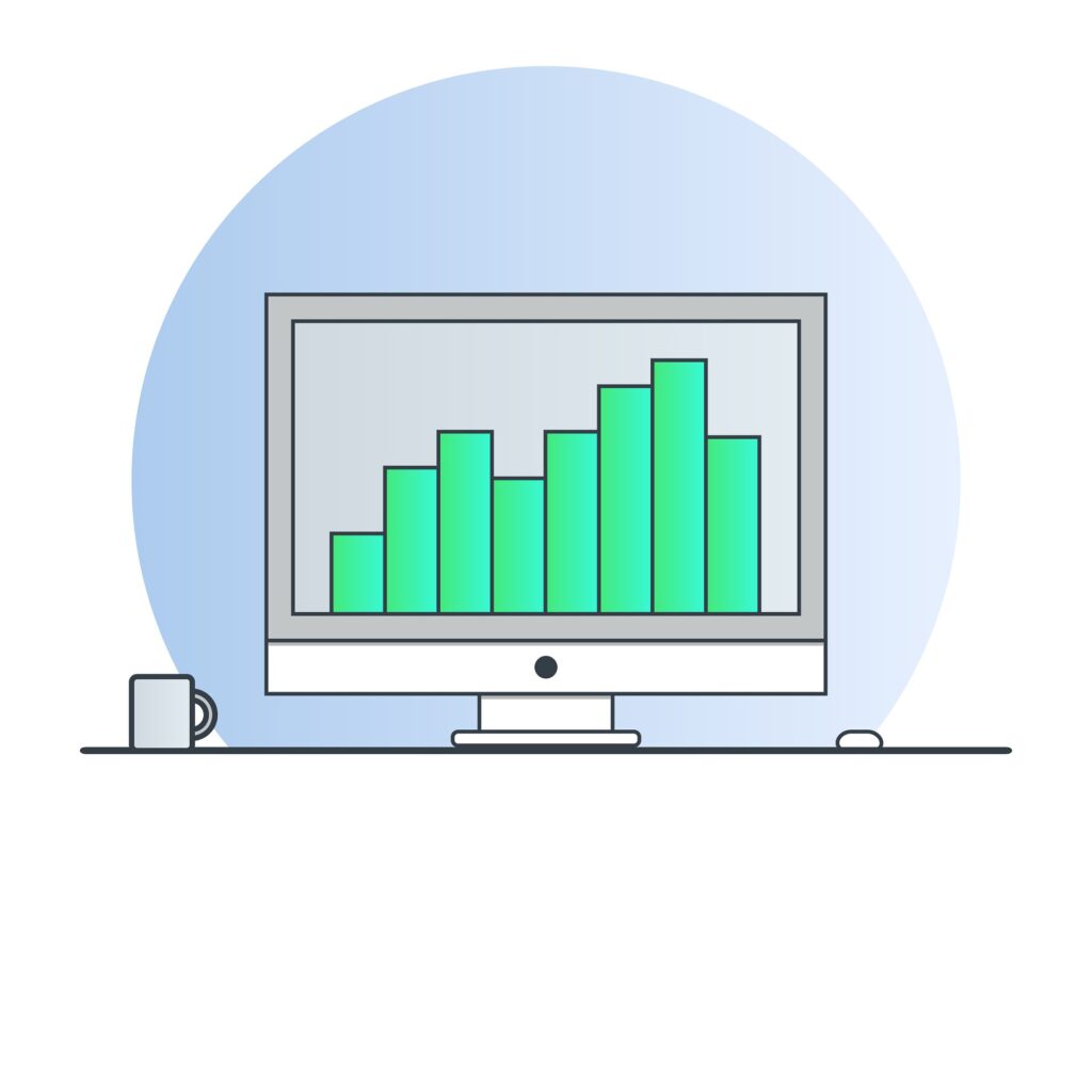 The Importance of Personalization in Digital Marketing