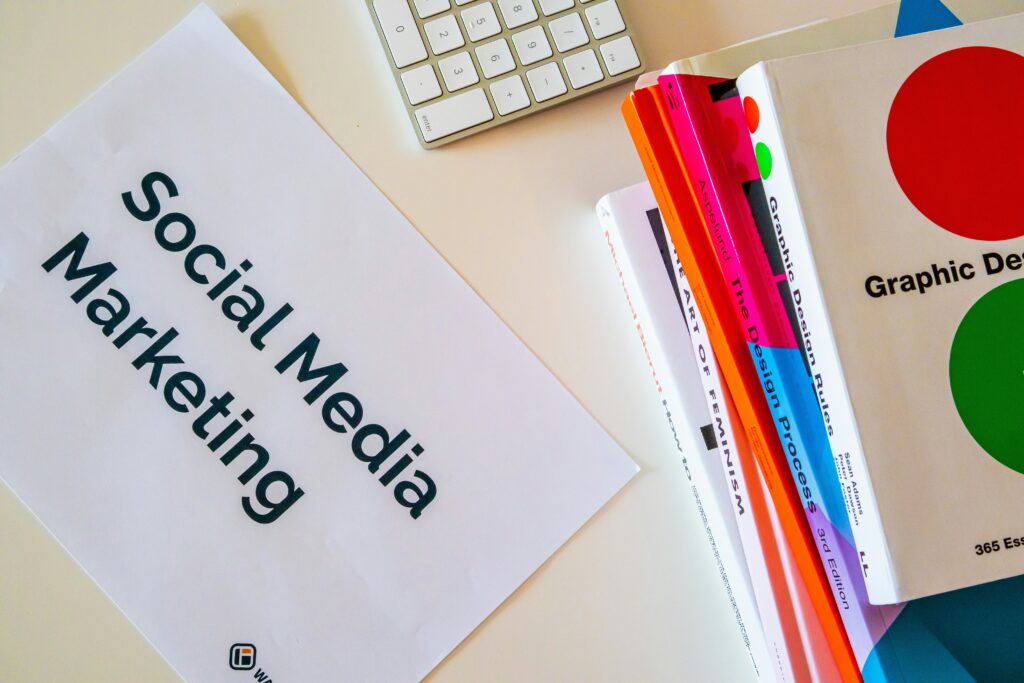 How to Create a Winning Social Media Marketing Strategy
