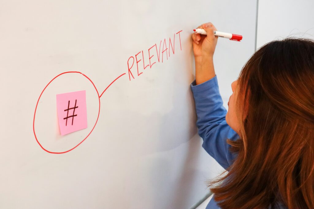 How to Leverage Influencer Marketing for Brand Growth