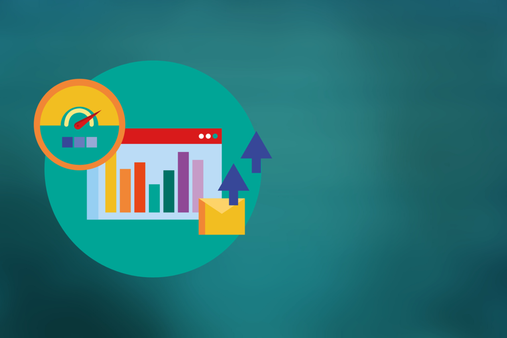 SEO vs. SEM Which is Better for Your Business
