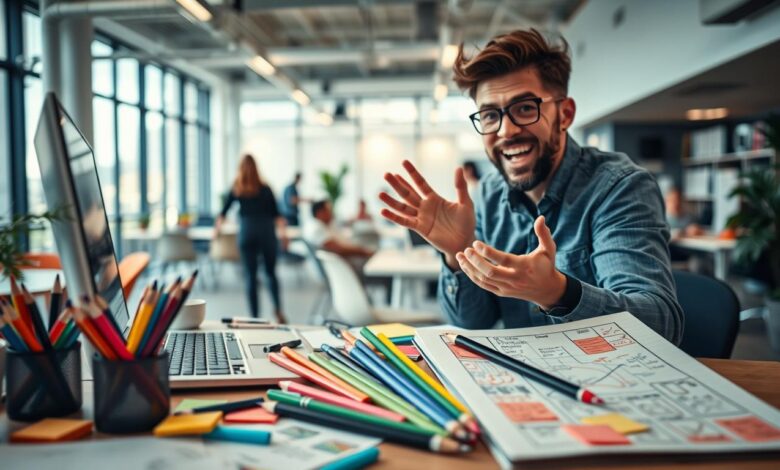 How to write Engaging Content