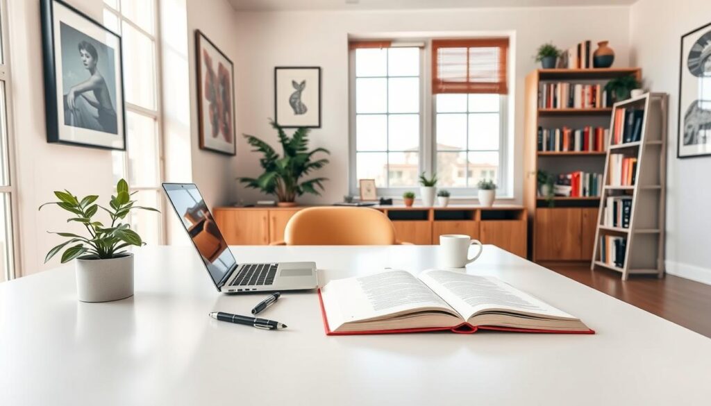 how to write engaging Content