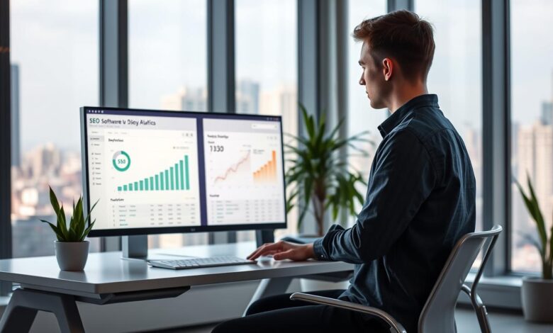 Review: 3 Affordable SEO Software Solutions Ideal for Startups