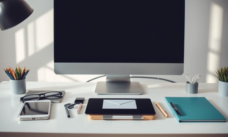 Best Email Marketing Tools for Small Businesses