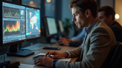 Crypto News Today: Top 5 Shocking Updates You Shouldn’t Miss