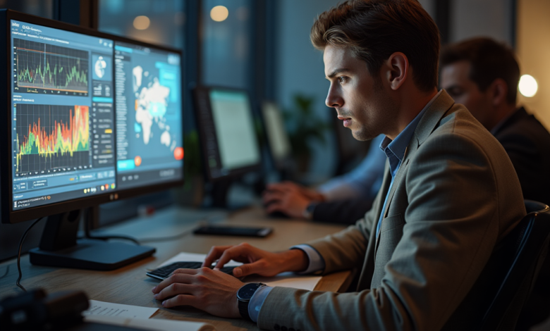 Crypto News Today: Top 5 Shocking Updates You Shouldn’t Miss