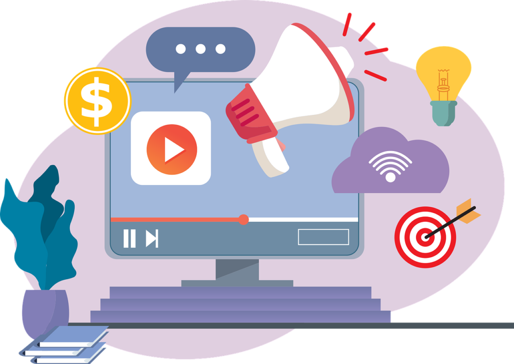 Web3 Marketing: How Brands Are Using Decentralized Platforms in 2025