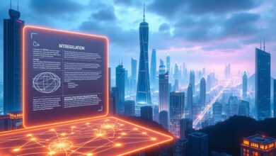 crypto regulation updates