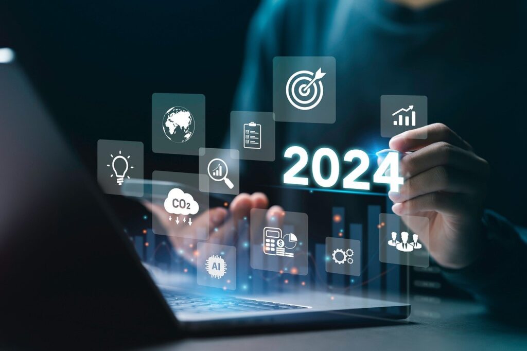 Mobile Marketing Strategies: 7 Tips for Driving Traffic in 2025