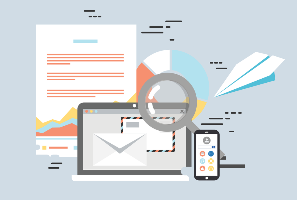 Web3 Marketing: How Brands Are Using Decentralized Platforms in 2025