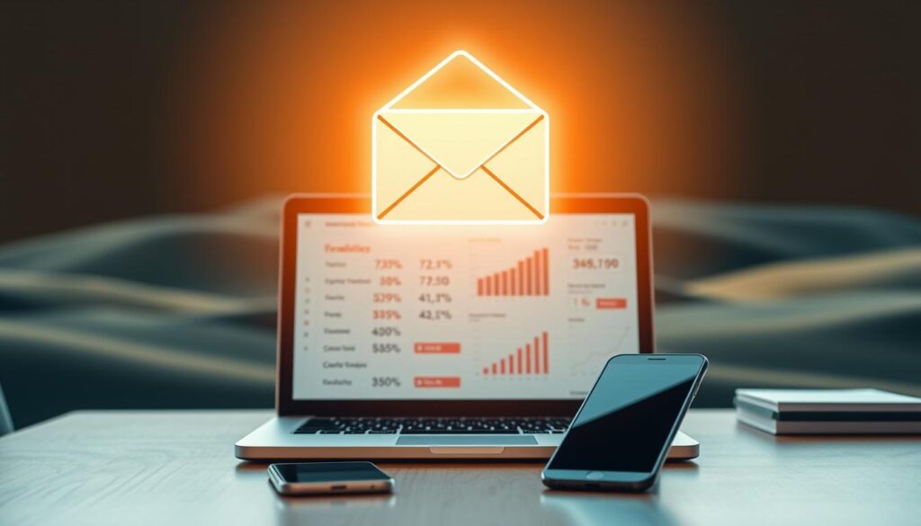email deliverability