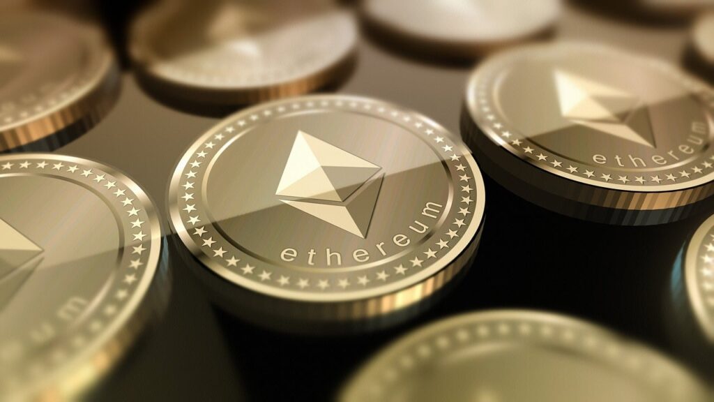 ERC-20 Tokens vs. Ethereum DApps: Key Differences Explained