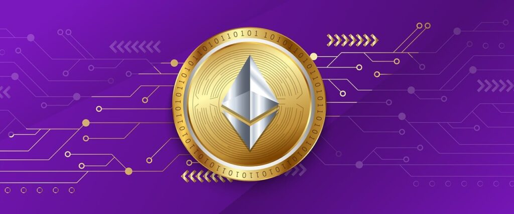 ERC-20 Tokens vs. Ethereum DApps: Key Differences Explained