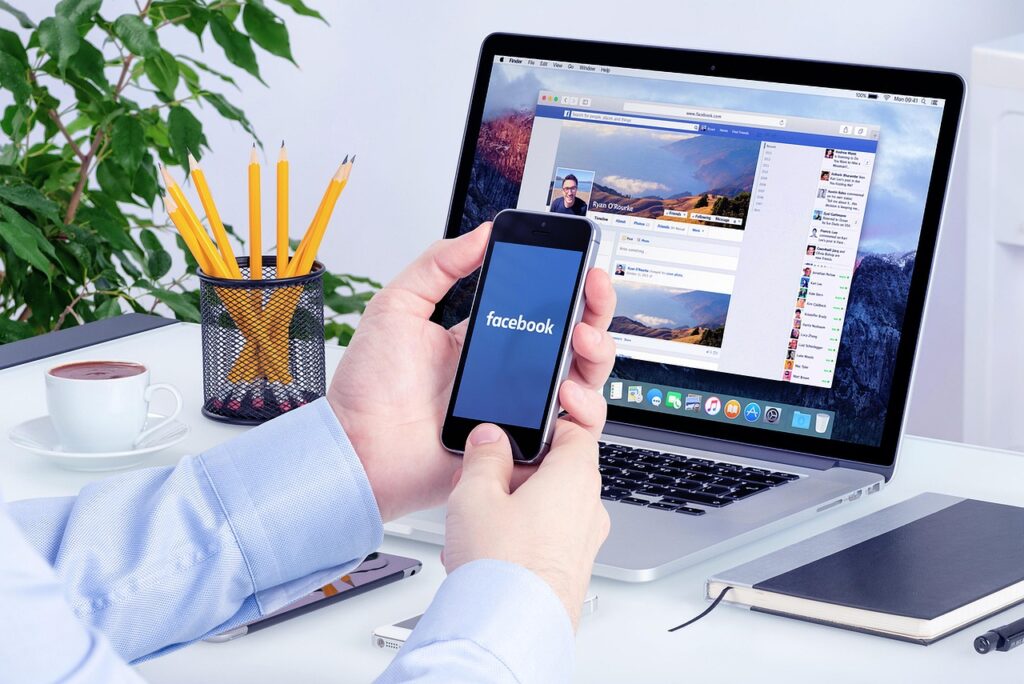 Boost Your Conversions: How to Use Retargeting Ads Effectively