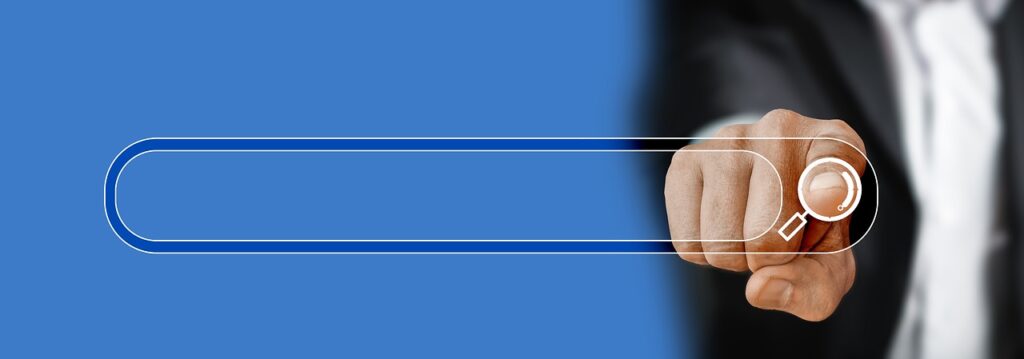 Untapped SEO Strategies to Rank #1 on Google in 2025