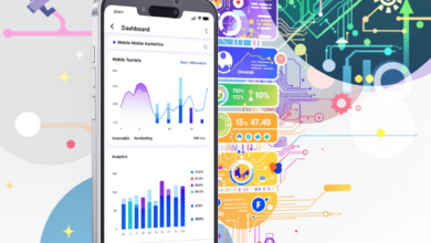 Mobile Marketing Strategies: 7 Tips for Driving Traffic in 2025