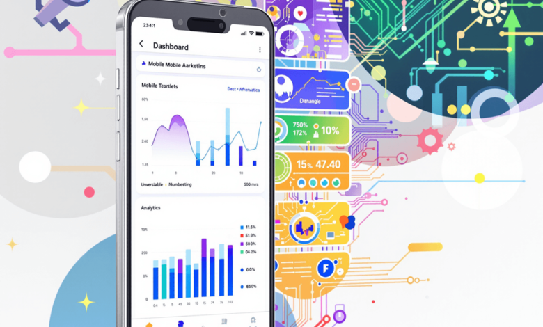 Mobile Marketing Strategies: 7 Tips for Driving Traffic in 2025