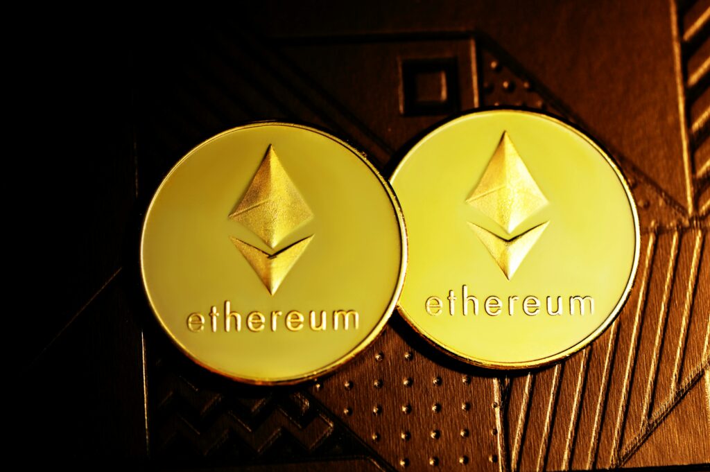 ERC-20 Tokens vs. Ethereum DApps: Key Differences Explained