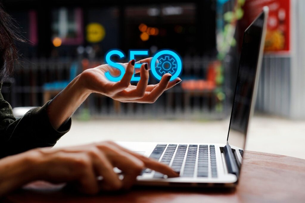 Untapped SEO Strategies to Rank #1 on Google in 2025