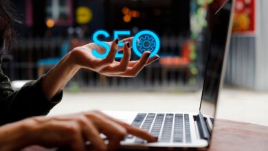 Untapped SEO Strategies to Rank #1 on Google in 2025