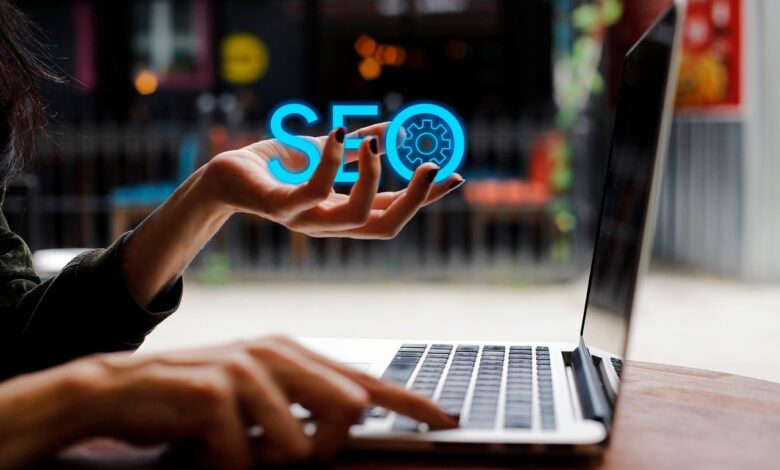 Untapped SEO Strategies to Rank #1 on Google in 2025