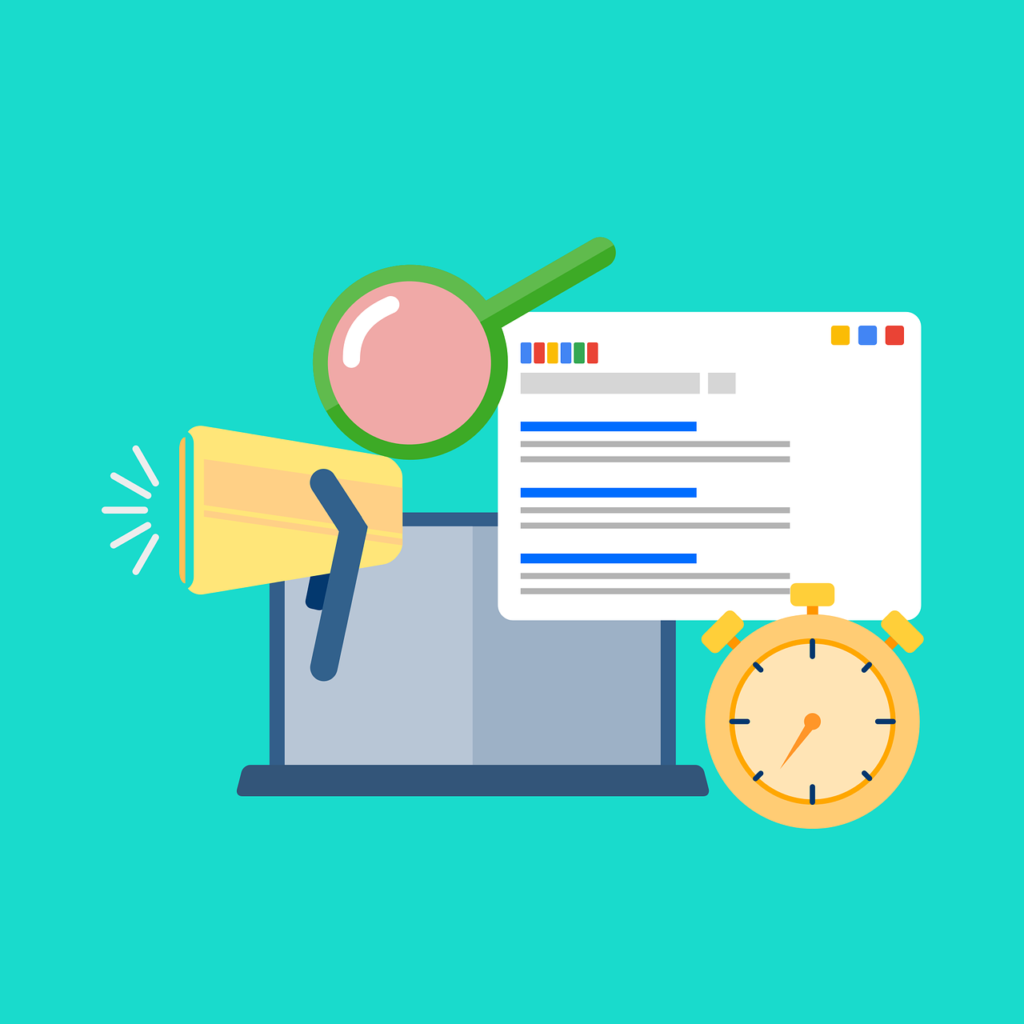 Boost Your Conversions: How to Use Retargeting Ads Effectively