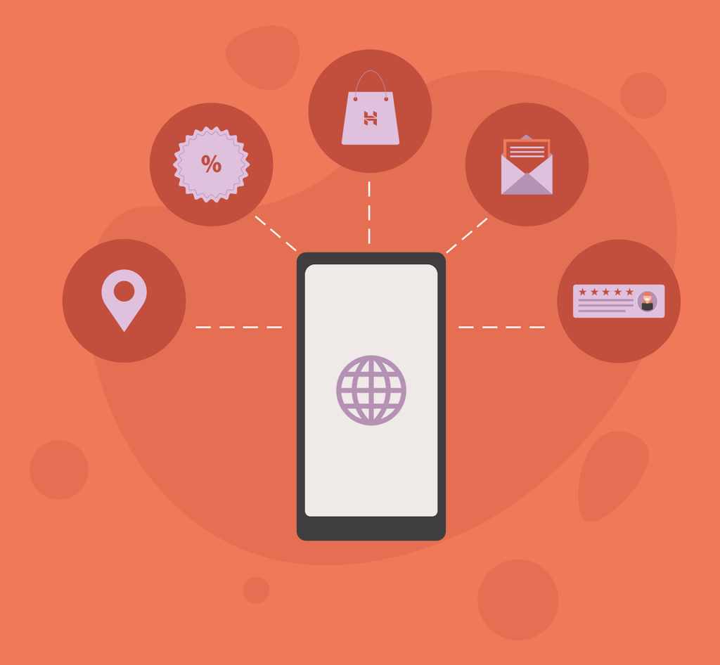 Is Systeme.io the Best Free Funnel Builder in 2025?