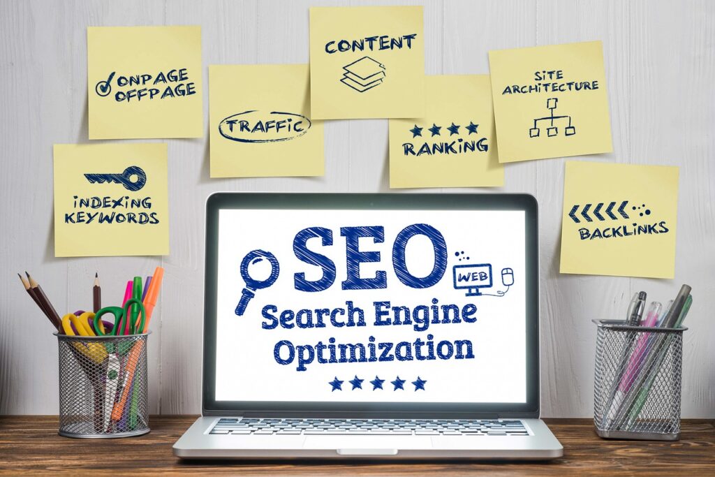 How Is Voice Search Changing SEO & Digital Marketing in 2025