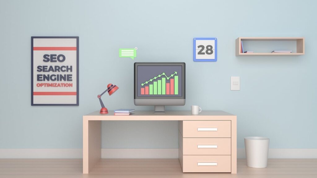 How Is Voice Search Changing SEO & Digital Marketing in 2025